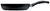 Ballarini Rialto Pfanne 20 cm Ballarini Rialto Pfanne 20 cm