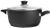 Ballarini Rivarolo Piu Topf 16 cm Ballarini Rivarolo Piu Topf 16 cm