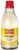 Ballistol Animal Tierpflegeöl 100 ml Ballistol Animal Tierpflegeöl 100 ml