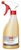 Ballistol Harzlöser 600 ml Ballistol Harzlöser 600 ml