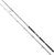 Balzer Adrenalin Cat IM-12 Spin 2,7 m Balzer Adrenalin Cat IM-12 Spin 2,7 m