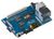 Banana Pi M1 Banana Pi M1