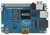 Banana Pi M2 Banana Pi M2