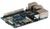 Banana Pi M2 Berry (BPI-M2-Berry) Banana Pi M2 Berry (BPI-M2-Berry)
