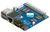 Banana Pi M2 Plus Banana Pi M2 Plus