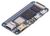 Banana Pi M2 Zero (BPI-M2 Zero) Banana Pi M2 Zero (BPI-M2 Zero)