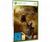 Namco Bandai Kampf der Titanen Xbox 360 Namco Bandai Kampf der Titanen Xbox 360