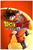 Bandai Namco Dragon Ball Z: Kakarot Xbox One Bandai Namco Dragon Ball Z: Kakarot Xbox One