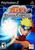 Namco Bandai Naruto: Uzumaki Chronicles PS2 Namco Bandai Naruto: Uzumaki Chronicles PS2