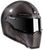 Bandit Alien II Carbon Bandit Alien II Carbon