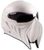 Bandit Ghost Bandit Ghost