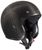 Bandit Jet Carbon Bandit Jet Carbon