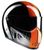 Bandit XXR Race Bandit XXR Race