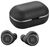 Bang & Olufsen BeoPlay E8 2.0 Bang & Olufsen BeoPlay E8 2.0