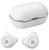 Bang & Olufsen BeoPlay E8 2.0 Motion Bang & Olufsen BeoPlay E8 2.0 Motion