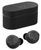 Bang & Olufsen BeoPlay E8 Sport Bang & Olufsen BeoPlay E8 Sport