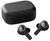 Bang & Olufsen BeoPlay EX Bang & Olufsen BeoPlay EX