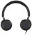 Bang & Olufsen BeoPlay H2 Bang & Olufsen BeoPlay H2