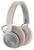 Bang & Olufsen BeoPlay H4 Bang & Olufsen BeoPlay H4