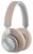 Bang & Olufsen BeoPlay H4 (2. Gen) Bang & Olufsen BeoPlay H4 (2. Gen)