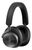 Bang & Olufsen BeoPlay H95 Bang & Olufsen BeoPlay H95