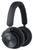 Bang & Olufsen BeoPlay HX Bang & Olufsen BeoPlay HX