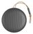 Bang & Olufsen Beosound A1 2. Gen Bang & Olufsen Beosound A1 2. Gen