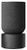 Bang & Olufsen BeoSound Balance Bang & Olufsen BeoSound Balance