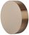 Bang & Olufsen Beosound Edge Cover Bang & Olufsen Beosound Edge Cover