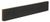 Bang & Olufsen Beosound Stage Bang & Olufsen Beosound Stage
