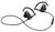 Bang & Olufsen Earset Bang & Olufsen Earset