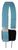Bang & Olufsen Form 2i Bang & Olufsen Form 2i