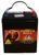 Banner Batterie 12 V 40 Ah Banner Batterie 12 V 40 Ah