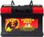 Banner Power Bull 74 Ah Banner Power Bull 74 Ah