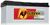 Banner Power Bull 100 Ah Banner Power Bull 100 Ah