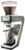 Baratza Sette 270 Baratza Sette 270