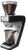Baratza Sette 30 AP Baratza Sette 30 AP