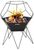Barbecook Feuerkorb Jura Barbecook Feuerkorb Jura
