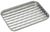 Barbecook Grillpfanne (223.0220.100) Barbecook Grillpfanne (223.0220.100)
