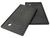 Barbecook Grillplatte 24 x 42 cm Barbecook Grillplatte 24 x 42 cm