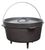 Barbecook Kochtopf 3 l Barbecook Kochtopf 3 l