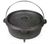 Barbecook Kochtopf 9 l Barbecook Kochtopf 9 l