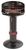 Barbecook Loewy 45 Barbecook Loewy 45