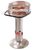 Barbecook Loewy 50 SST Barbecook Loewy 50 SST
