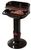 Barbecook Loewy 55 Barbecook Loewy 55