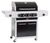 Barbecook Siesta 412 50MB Barbecook Siesta 412 50MB