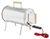 Barbecook Smoker Otto Barbecook Smoker Otto