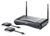 Barco ClickShare CSE-200 Barco ClickShare CSE-200