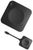 Barco ClickShare CX-20 Gen. 2 Barco ClickShare CX-20 Gen. 2