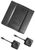 Barco ClickShare CX-50 Gen 2 Barco ClickShare CX-50 Gen 2